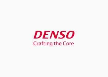 DENSO Receives C. Everett Koop National Health Award for Efforts to Promote Workforce Health and Wellbeing | News | News
