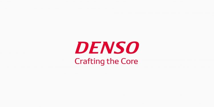 DENSO Receives C. Everett Koop National Health Award for Efforts to Promote Workforce Health and Wellbeing | News | News
