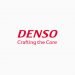 DENSO Receives C. Everett Koop National Health Award for Efforts to Promote Workforce Health and Wellbeing | News | News