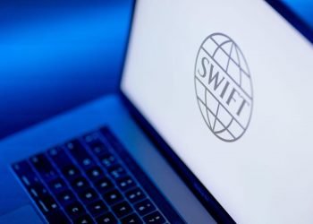 Blockchain Technology Could Make SWIFT Data Flow Faster