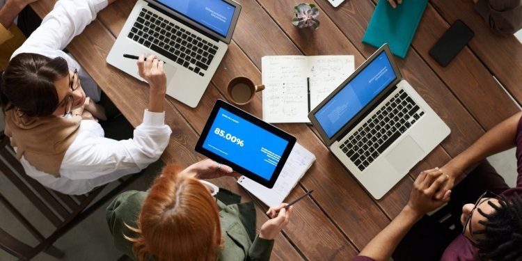 Technology Fueling Growth Of D2C Brands