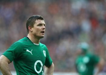 Documentary ‘After The Roar’ Looks At Men’s Mental Health Post Sports Retirement