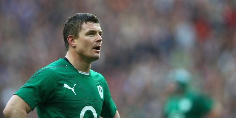 Documentary ‘After The Roar’ Looks At Men’s Mental Health Post Sports Retirement