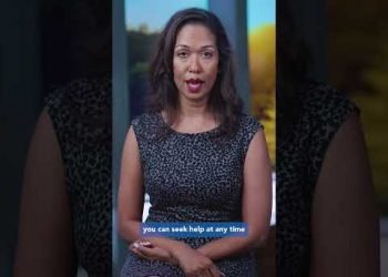 IEHP Extends Mental Health Awareness and Support