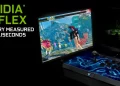 Technology from Nvidia needs to be used in all future fighting games to reduce input delay