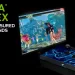 Technology from Nvidia needs to be used in all future fighting games to reduce input delay