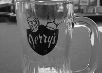 Ada Business History – Ada Herald