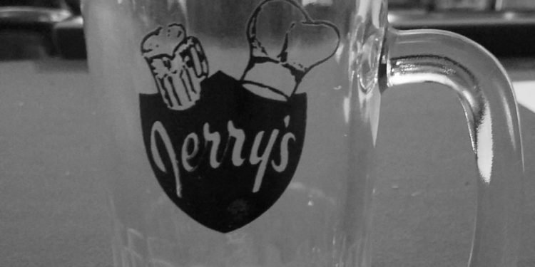 Ada Business History – Ada Herald