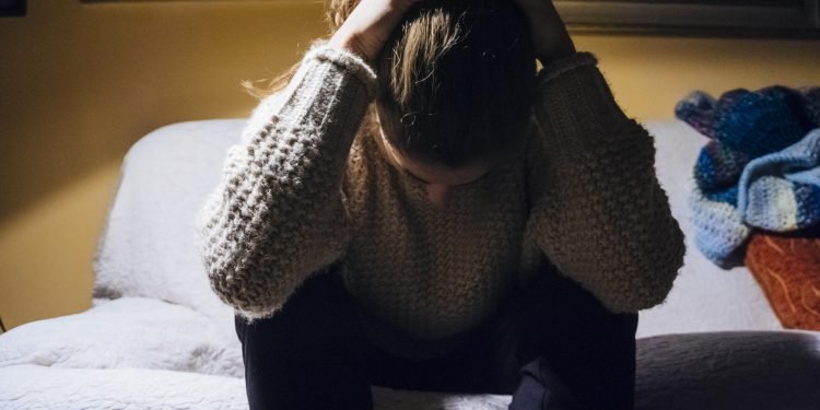 Adults who misused alcohol as teens report dissatisfaction and poor health in midlife, study finds – VCU News