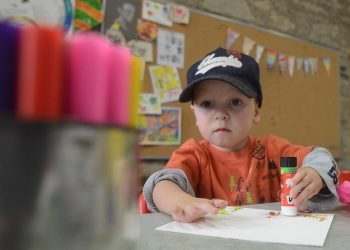 Culture Days festival returns with multiple events in Guelph