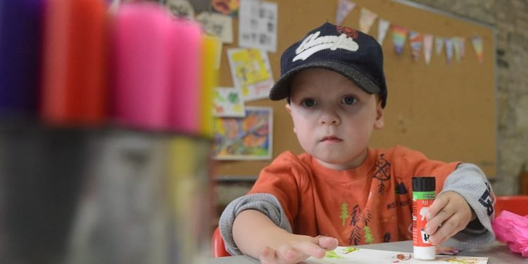 Culture Days festival returns with multiple events in Guelph