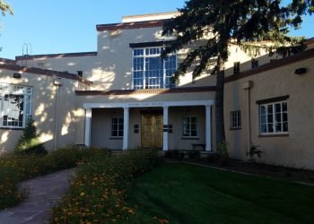 NM Supreme Court issues written opinion in stream access case