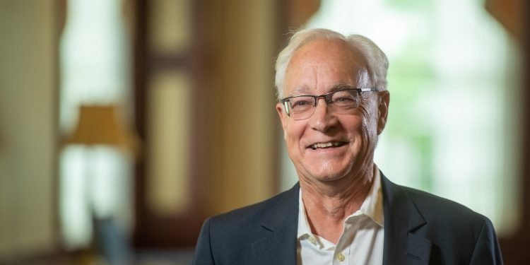 Is Hugh for OU? An optimistic outlook for 2022-2023. — The New Political