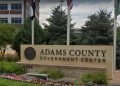 Adams County picks former Tri-County Health official to lead new health department