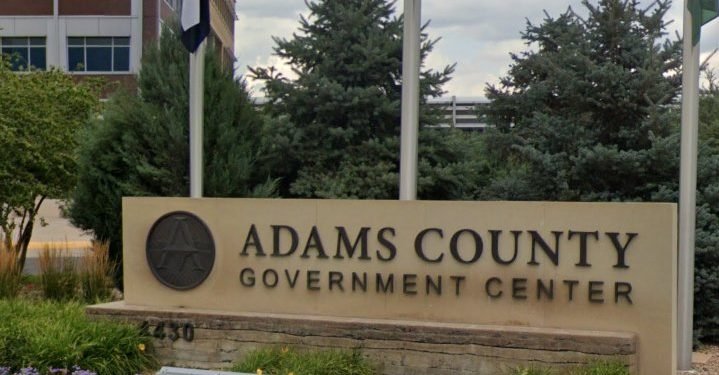 Adams County picks former Tri-County Health official to lead new health department