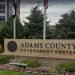 Adams County picks former Tri-County Health official to lead new health department