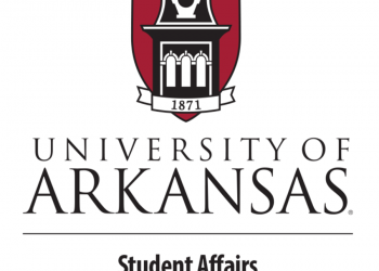 Wellness and Health Promotion Reorganized Within and Beyond Pat Walker Health Center