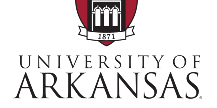 Wellness and Health Promotion Reorganized Within and Beyond Pat Walker Health Center