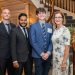 Saunders College of Business names Vanden Brul Student Entrepreneurial Award winner – Rochester Institute of Technology