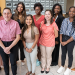 UMass Chan Emerging Professionals Summer Internship provides health and science opportunities