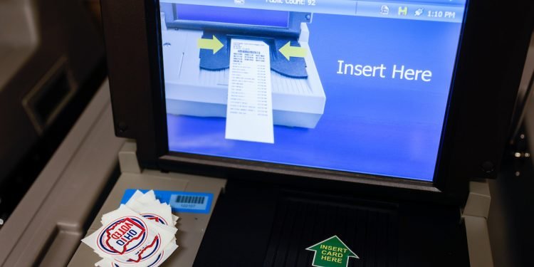 Name-calling in politics grabs headlines, but it could backfire in the 2022 midterm elections