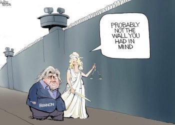 AP Top Political News at 1:45 A.m. EDT