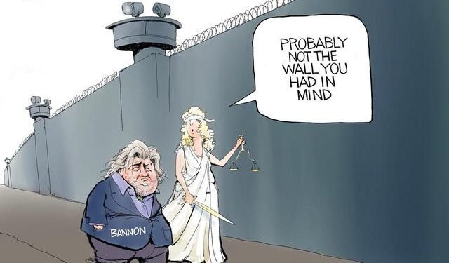 AP Top Political News at 1:45 A.m. EDT