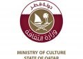 Ministry of Culture organizes workshop on cultural industry, social transformation