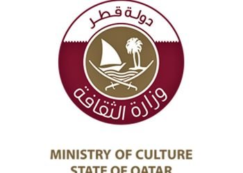 Ministry of Culture organizes workshop on cultural industry, social transformation