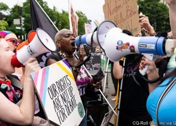 What is fuelling today’s culture wars?