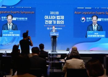 Democratizing legal information through technology