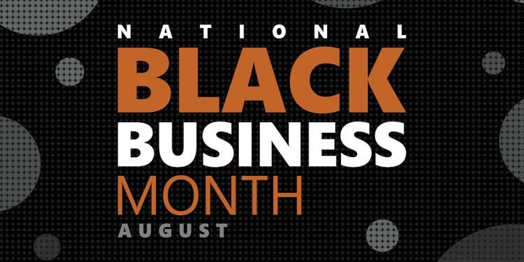 OPINION | For Black Business Month, Let’s Highlight Black Women in Entrepreneurship