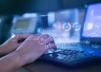 Technology ecosystem to get big push in Punjab : The Tribune India