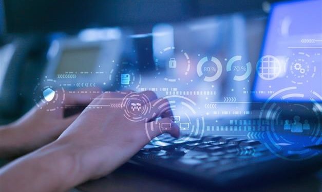 Technology ecosystem to get big push in Punjab : The Tribune India