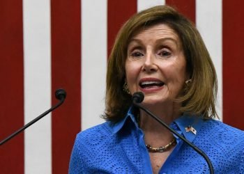 Here’s another good sign for Democrats’ 2022 hopes