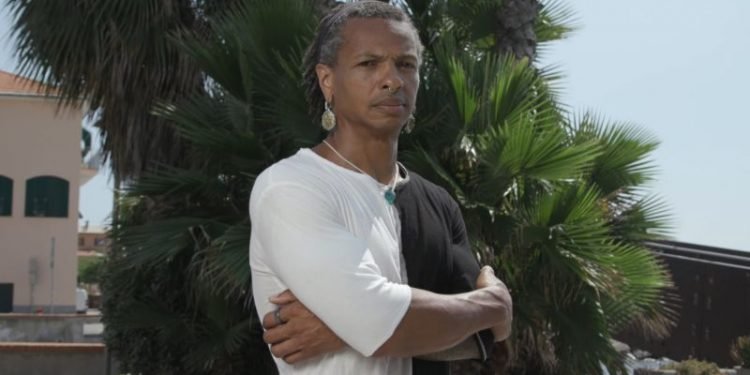 Opinion: Why I’m a space environmentalist — and why you should be, too