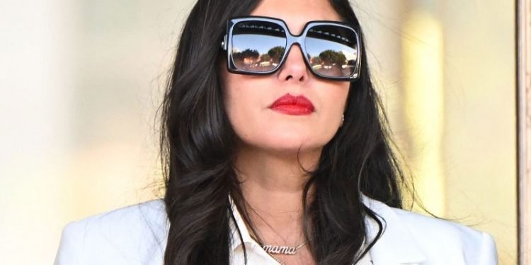 Opinion: The most disturbing aspect of Vanessa Bryant’s case