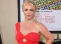 Britney Spears responds to son Jayden’s comments on her mental health and conservatorship
