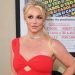 Britney Spears responds to son Jayden’s comments on her mental health and conservatorship