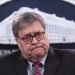 Barr’s latest anti-Trump broadside raises political stakes of Mar-a-Lago search drama