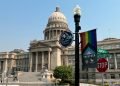 ‘Drag Kids’ event at Boise Pride becomes subject of political pushback