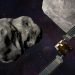 Opinion: Crashing a spacecraft into the asteroid is no boondoggle