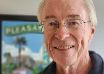 Guest Opinion: Costco is coming soon to Pleasanton … finally | News