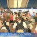 Celebrate German culture with the German Heritage Fest this weekend