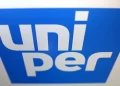 German govt’s Uniper takeover to cost over 30 bln eur – Business Insider