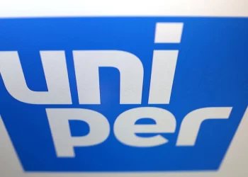 German govt’s Uniper takeover to cost over 30 bln eur – Business Insider