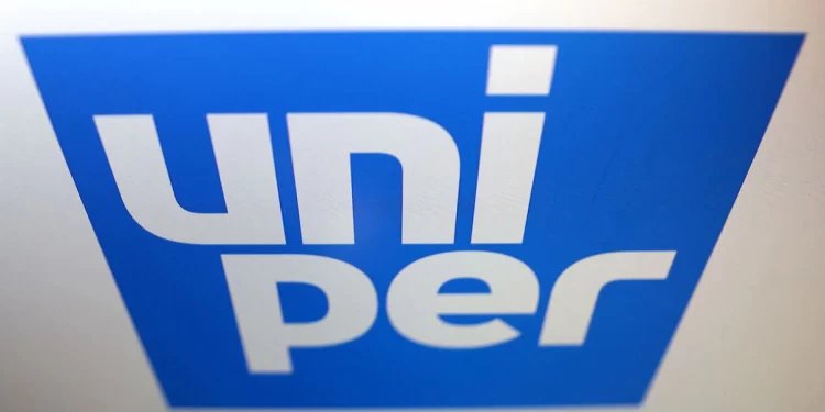 German govt’s Uniper takeover to cost over 30 bln eur – Business Insider