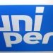 German govt’s Uniper takeover to cost over 30 bln eur – Business Insider
