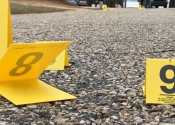 City council believes shot spotter technology is critical to police’s job