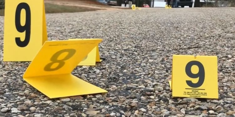 City council believes shot spotter technology is critical to police’s job